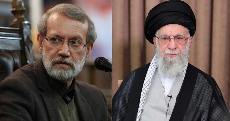 Iran Masuk Babak Baru: Kekuasaan Berpindah, Fasilitas Bawah Tanah Meledak, Timur Tengah Bergejolak