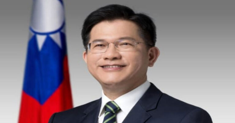 Dari Pengalaman Taiwan ke Solusi Internasional: Membangun Jaringan Keamanan Kabel Bawah Laut Global yang Lebih Tangguh melalui Inisiatif RISK