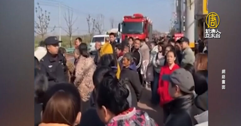 Video Tekanan Ekonomi Kian Terasa : Gelombang Tuntutan Upah dan Nasib Buruh Migran Menjelang Imlek