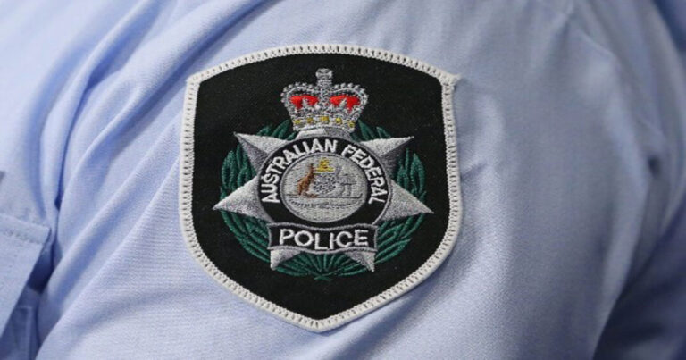 Scam Online Global di Perbatasan Kamboja Dibongkar: Ditemukan Kantor Polisi Palsu dari Polri, Polisi Australia Hingga Polisi Singapura