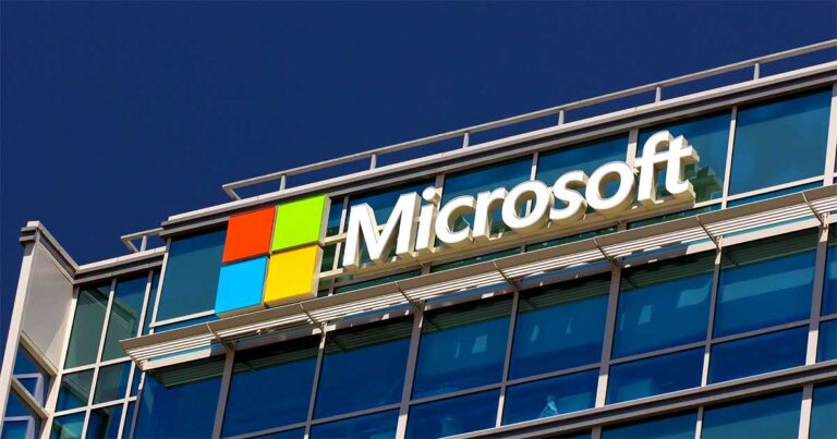 Soal Wawancara Perusahaan Microsoft