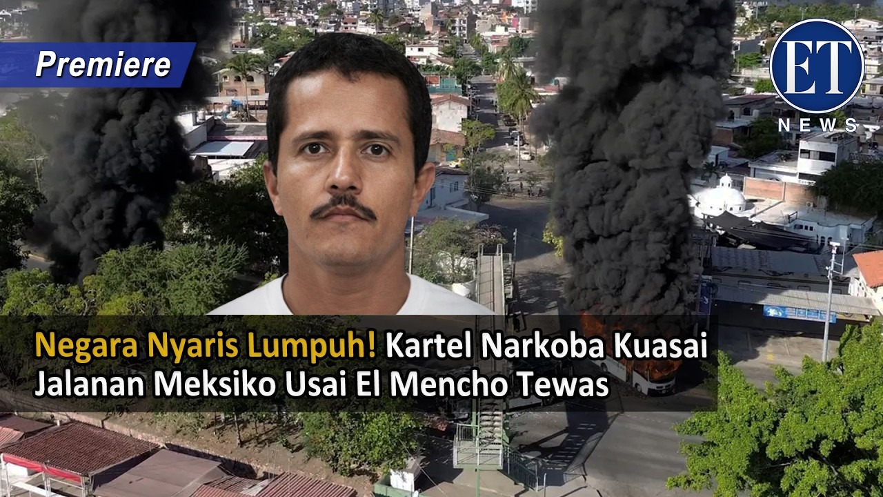 https://etindonesia.com/wp-content/uploads/2026/02/maxresdefault-46.jpg