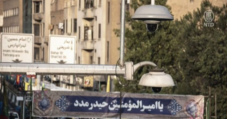 Terungkap Detail Operasi “Pemenggalan Kepala” Presisi AS–Israel: Kamera CCTV Buatan Tiongkok Diduga Menjadi Faktor Kematian Khamenei