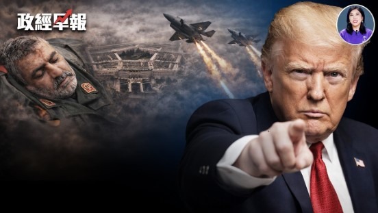 Israel Luncurkan Operasi ‘Kaleng Bom’, Komandan IRGC Tewas — AS Siapkan Serangan Terakhir ke Iran!
