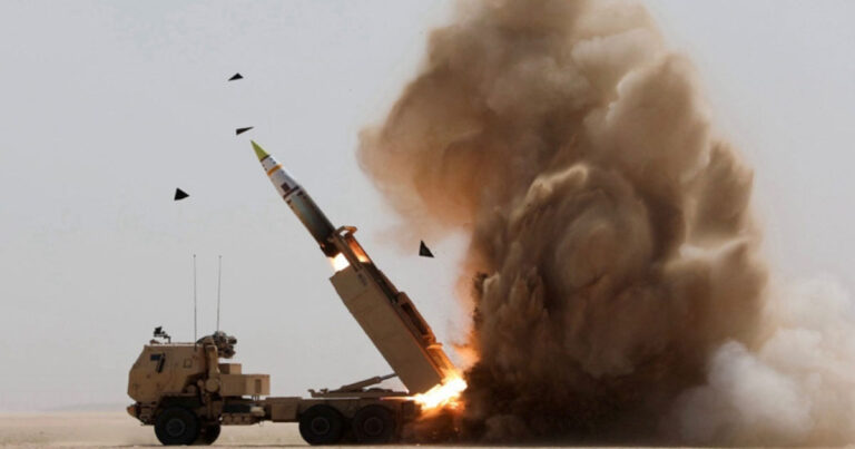 Gencatan Senjata AS-Iran Kembali Memanas, Militer AS Tembak Jatuh Drone dan Serang Stasiun Radar Iran