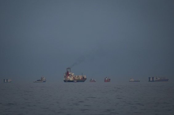 AS dan Iran Mungkin Segera Menandatangani Perjanjian Damai, Masalah Nuklir dan Selat Hormuz Diklaim Akan Terselesaikan
