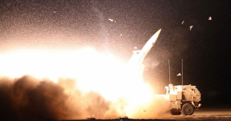 Militer AS Menghabiskan Rp 433,7 Triliun dalam Dua Bulan: Harga Sebenarnya dari Perang Modern