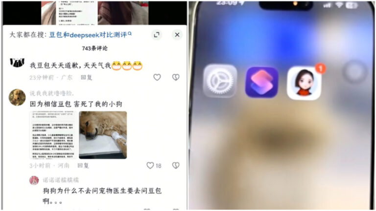 Pengalaman Netizen: Percaya AI 100 Persen Salah Memberi Obat, Anjing Peliharaannya Mati