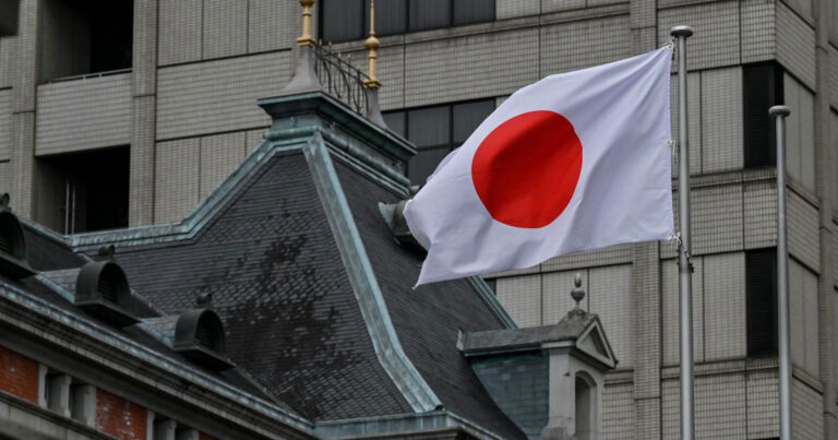 Korea Utara Kembali Meluncurkan Rudal, Provokasi Meningkat — Jepang Ajukan Protes Keras dan Siaga Penuh