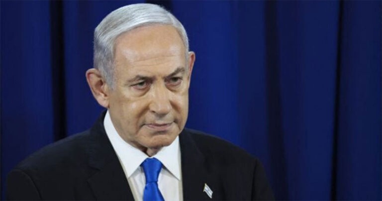 Netanyahu Melarang Spanyol Bergabung dalam Panel Penting Gaza Seiring Melebarnya Keretakan Diplomatik
