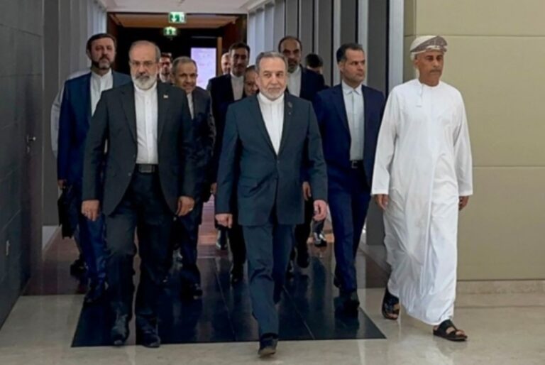 Di Balik Gencatan Senjata: Iran Siapkan Balasan, AS Incar Uranium dan Kendali Hormuz!