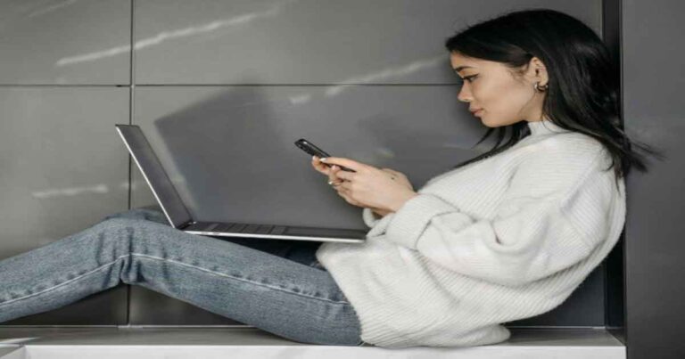 5 Kondisi Khas Kehidupan Modern yang Diam-Diam Membunuh Anda