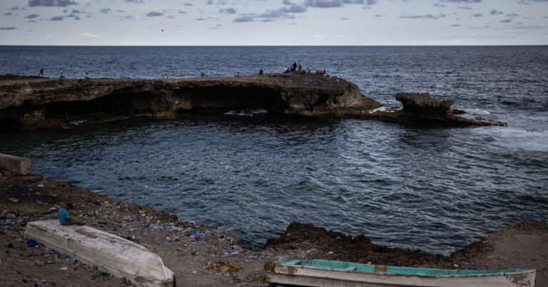 Perompakan! Kapal Tanker Dibajak di Lepas Pantai Yaman, Dibawa Menuju Somalia