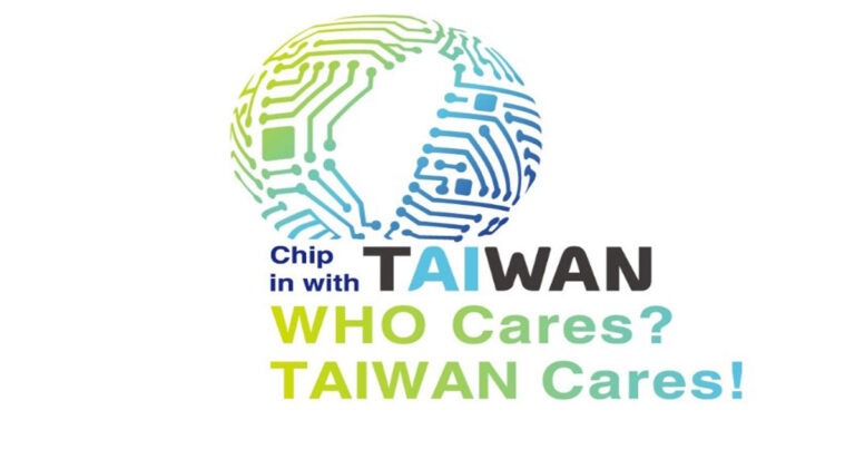 Transformasi Layanan Kesehatan Berbasis Digital : Babak Baru Pelayanan Kesehatan Holistik di Taiwan