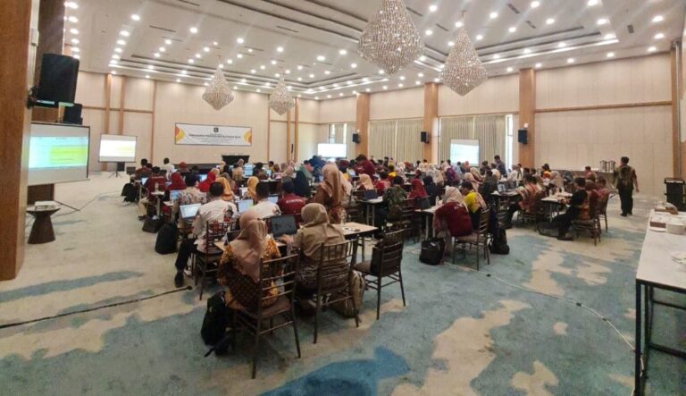 MYZE Hotel Sumenep by ARTOTEL Luncurkan Paket Event dengan Harga Sahabat