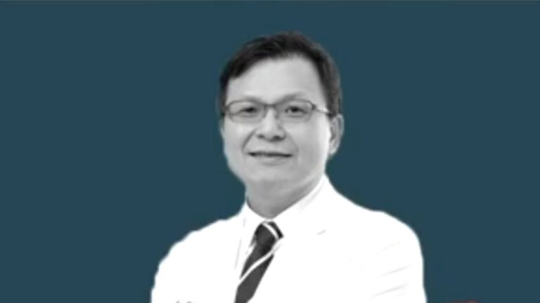 Dokter Taiwan yang Menjadi Perantara Transplantasi Organ ke Tiongkok Dijatuhi Hukuman 2 Tahun dan Dicabut Izin Prakteknya