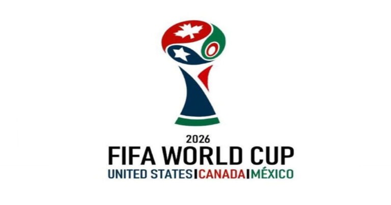 Hari Keenam Piala Dunia 2026: Juara Bertahan Argentina dan Runner-up Prancis Siap Tampil Perdana