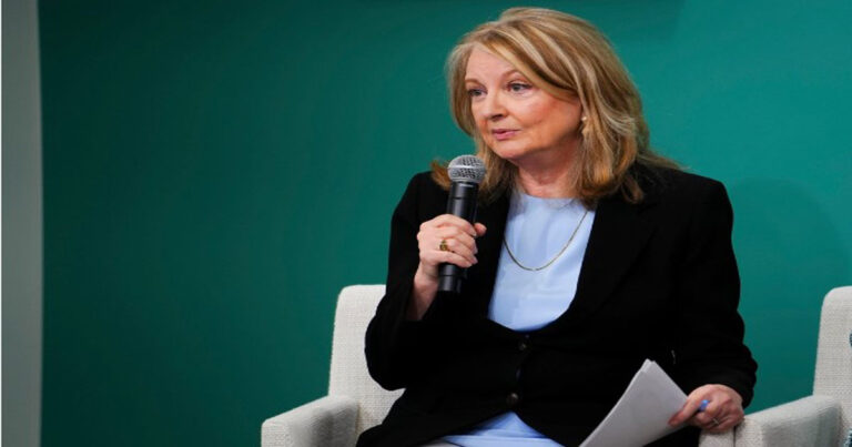 Direktur Pusat Kajian Kebebasan Beragama di Think Tank Hudson Institute : Trump Harus Mengecam Secara Terbuka Penindasan Transnasional PKT terhadap Shen Yun