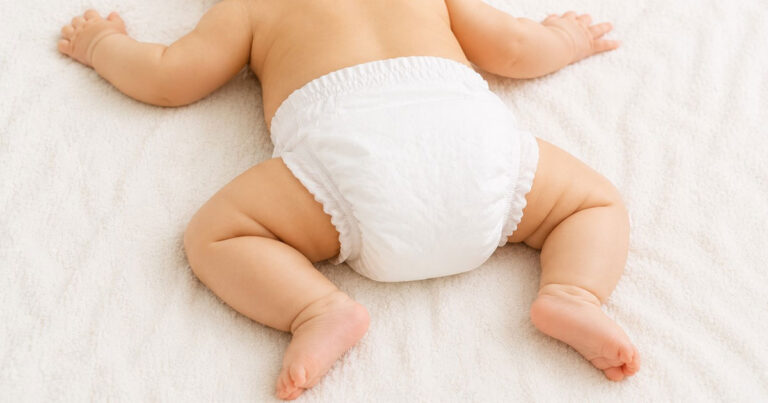 Orang Kaya Tiongkok Gencar Menggunakan Sewa Rahim, Apa Rahasia di Balik “Produksi Bayi” Secara Massal? 