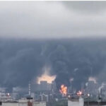 SERANGAN-DRONE-UKRAINA-1