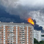 SERANGAN-DRONE-UKRAINA-2