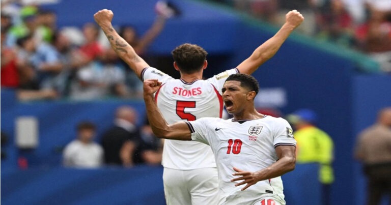 Tak Ada Kejutan Lagi! Empat Tim Peringkat Teratas FIFA Kuasai Semifinal Piala Dunia 2026