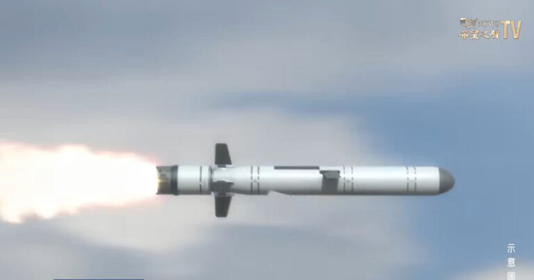 Moskow Bergetar! Ukraina Diduga Luncurkan Rudal Balistik FP-9, Rusia Langsung Hujani Kyiv dengan Rudal