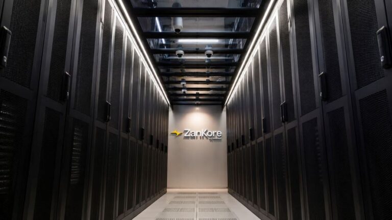 Dari Eksperimen ke Keseharian: Zankore by Indosat Siap Wujudkan Masa Depan AI untuk Semua