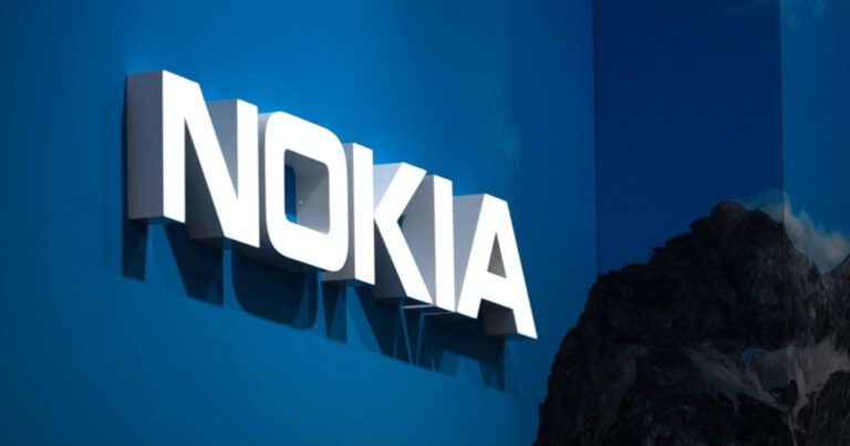 Nokia Mempercepat Penarikan Diri dari Tiongkok, Dilaporkan Akan Memberhentikan Sebagian Besar Karyawan Sebelum Akhir Tahun