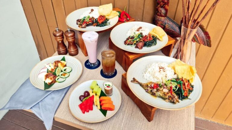 Rayakan Kemerdekaan dengan Hadiah Spesial! MYZE Hotel Sumenep Buka Promo Eksklusif untuk Member Artotel Wanderlust