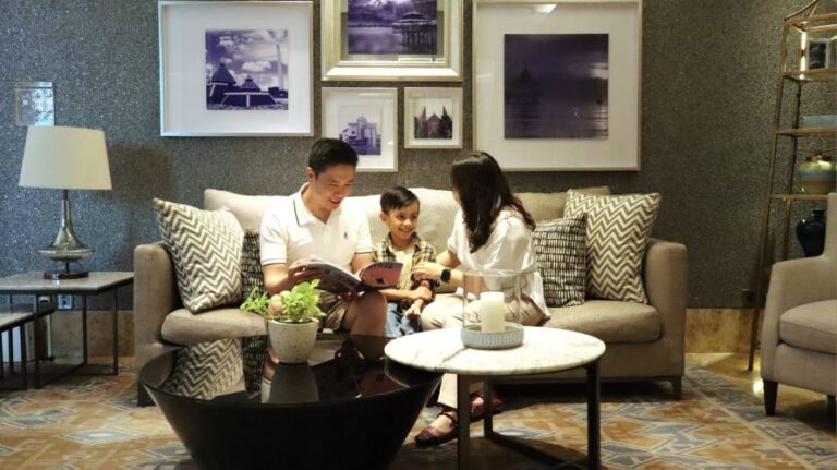 Ascott Waterplace Surabaya Jadi Primadona Ekspatriat, Tawarkan Program “Merdeka Long Stay Deals” Spesial