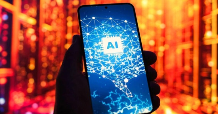Mantan Karyawan Open AI dan Anthropic Peringatkan “AI Bisa Memusnahkan Manusia”, Ditonton Lebih dari 100 Juta Kali 