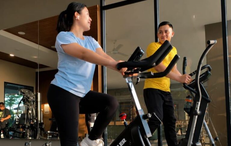 MYZE Hotel Sumenep Buka Keanggotaan Jokotole Gym, Dukung Gaya Hidup Sehat dengan Harga Terjangkau