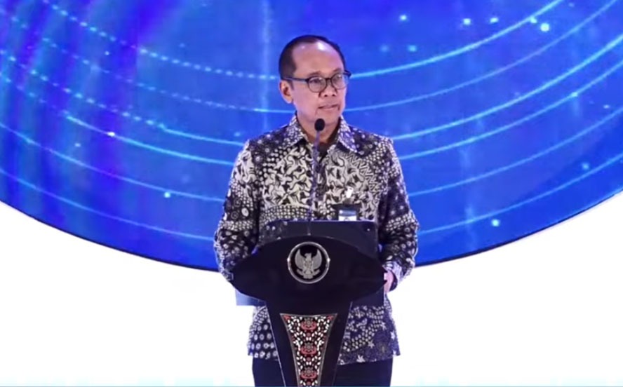 Jawa Timur Tawarkan 28 Proyek Investasi Rp73,77 Triliun, Siap Jadi Gerbang Baru Nusantara